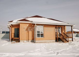 Продаю дом, 90 м2, поселок Новотарманский, Лесная улица