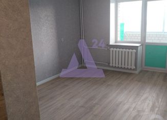 Продажа квартиры студии, 20.4 м2, Новоалтайск, улица Анатолия, 90