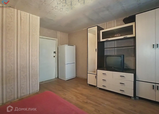 Продается комната, 12 м2, Пенза, улица Металлистов, 2, Первомайский район