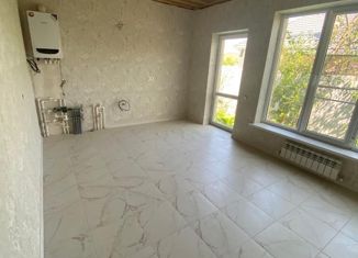 Продаю дом, 95.3 м2, Краснодар, Сергиевская улица, Сергиевская улица