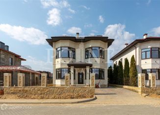 Продаю дом, 350 м2, деревня Покровское