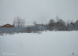 Продам участок, 10 сот., село Красный Путь, Вишнёвая улица, 10