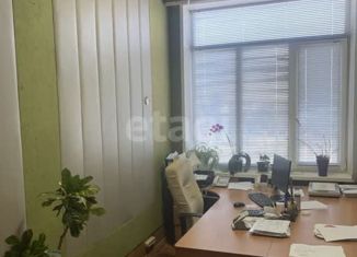 Продам офис, 82.1 м2, Орёл, Московское шоссе, 145А, Северный район