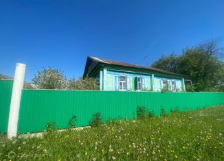 Продаю дом, 102.6 м2, Туймазы, Центральная улица