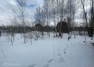 Продажа земельного участка, 6 сот., СНТ Строитель-3