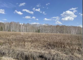 Продаю участок, 5 сот., село Кулига