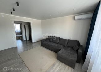 Продажа 3-ком. квартиры, 60 м2, Мелеуз, Смоленская улица, 41