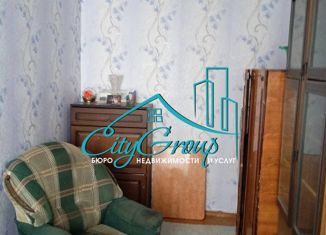 Продам дом, 35 м2, Орск, Краснознамённая улица