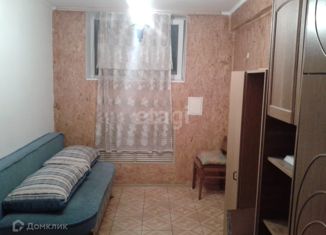 Продаю пятикомнатную квартиру, 112.6 м2, Анапа, Алексеевский переулок, 3