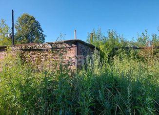 Продажа земельного участка, 11.3 сот., Нижняя Салда, переулок Коммунаров