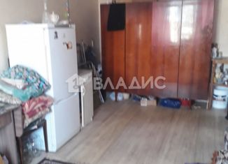 Комната на продажу, 105 м2, Ковров, улица Фрунзе, 10