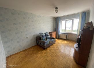 2-комнатная квартира на продажу, 42.9 м2, Ижевск, улица Степана Разина, 67, Воткинский жилой район