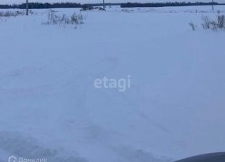 Продается участок, 15.2 сот., село Верхний Услон