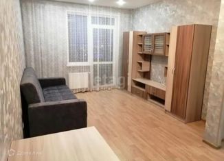 Продаю однокомнатную квартиру, 41 м2, Екатеринбург, улица Стрелочников, 8А, ЖК Vektori