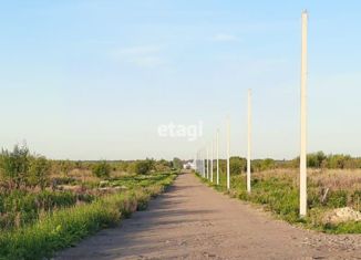 Продаю участок, 12 сот., деревня Большое Ондрово