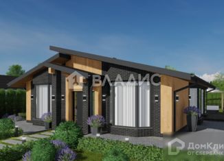 Продам дом, 88 м2, товарищество собственников недвижимости Ельники