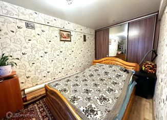 Продажа двухкомнатной квартиры, 44.6 м2, Томская область, улица Калинина, 66