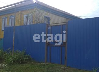 Дом на продажу, 32 м2, село Малобыково, Пушкарная улица