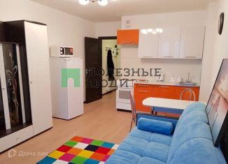 Комната на продажу, 18 м2, Вологда, улица Маршала Конева, 33, 5-й микрорайон