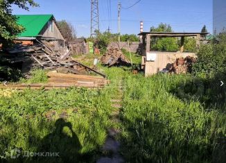 Продам земельный участок, 4.4 сот., Новосибирск, 1-я Кустарная улица, 3, Ленинский район