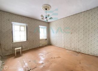 Продается 1-комнатная квартира, 35.3 м2, Симферополь, Эстонская улица, 12, Центральный район