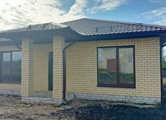 Дом на продажу, 98 м2, деревня Медовка