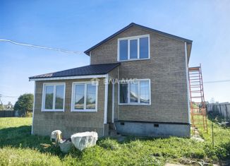 Продается дом, 90 м2, село Чанки