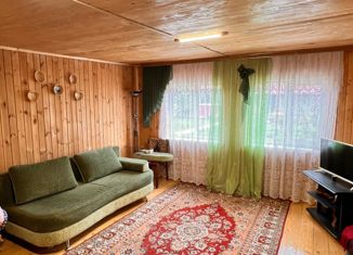 Продается дом, 11.5 м2, СНТ Садовод-НК