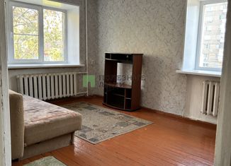 Продажа 1-комнатной квартиры, 30 м2, Ижевск, Пушкинская улица, 367А, жилой район Север