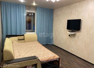 Сдача в аренду 1-комнатной квартиры, 38 м2, Новый Уренгой, микрорайон Советский, 8/2