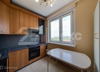 Продается 1-ком. квартира, 37.2 м2, Москва, Профсоюзная улица, 144, метро Тёплый Стан