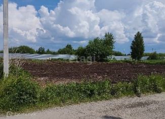 Продам участок, 10 сот., село Горный Щит, Ежевичная улица, 7