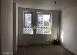 Продам двухкомнатную квартиру, 58.7 м2, Новороссийск, улица Мурата Ахеджака, 18, ЖК Черноморский