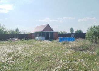 Продаю дом, 50 м2, СНТ Ромашка