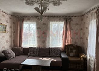 Дом на продажу, 85 м2, Ростовская область, Аэродромная улица