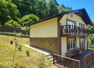 Продаю дом, 90 м2, село Раздольное, СТ Раздолье, 12