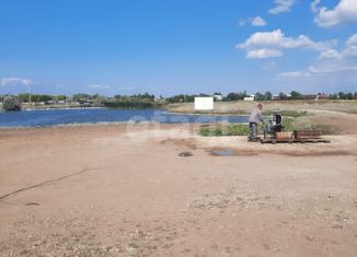 Продаю участок, 12 сот., село Подгорное