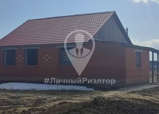 Продажа дома, 90.5 м2, село Окуньково