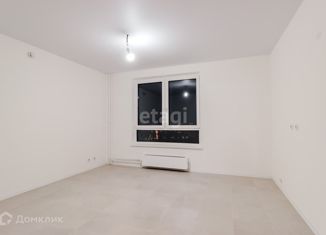 2-ком. квартира на продажу, 60.7 м2, Тюмень, Полевая улица, 117к7, ЖК Озёрный Парк