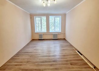 Продаю 1-ком. квартиру, 26.2 м2, Евпатория, улица Дмитрия Ульянова, 60