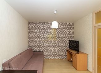 Продажа трехкомнатной квартиры, 65 м2, Новосибирск, ЖК Оазис