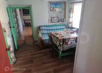 Продам дом, 40.3 м2, Мценск, Южная улица, 2