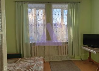 Продам 2-комнатную квартиру, 46.4 м2, Новоалтайск, улица Ударника, 27