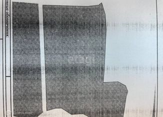 Продаю земельный участок, 454.2 сот., Левобережное сельское поселение