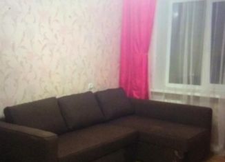 Сдам в аренду комнату, 50 м2, Самара, проспект Кирова, 261