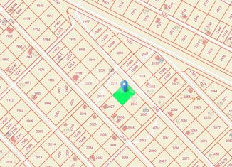 Продаю участок, 15 сот., ДНТ Багульник