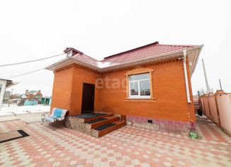 Продается дом, 144 м2, село Черняево, улица 40 лет Победы, 16