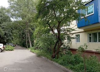 2-комнатная квартира на продажу, 44 м2, Михайловск, улица СНИИСХ, 3