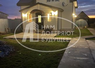 Продается дом, 90 м2, деревня Дулесово, Луговая улица, 262