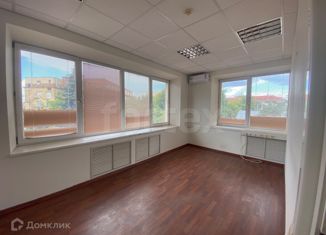 Сдается офис, 406 м2, Москва, улица Правды, 23, улица Правды